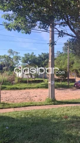 Terreno Disponible en Loma Pyta, foto 3