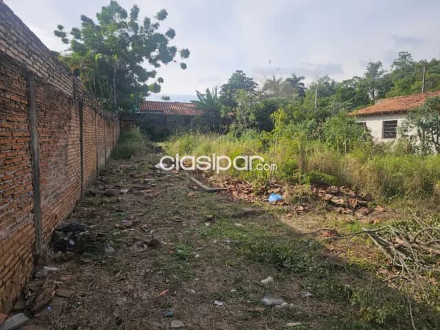 Terreno Disponible en Loma Pyta, foto 5