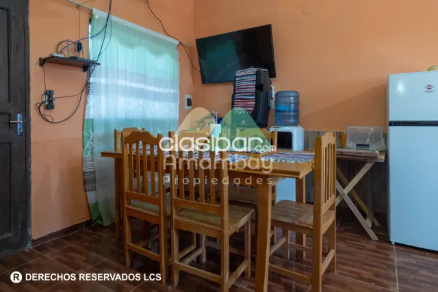 Casa en Caacupé, foto 3