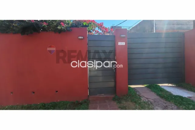 Casa mas Chalet independiente en Barrio Vista Alegre, foto 3