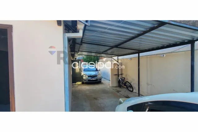 Casa mas Chalet independiente en Barrio Vista Alegre, foto 4