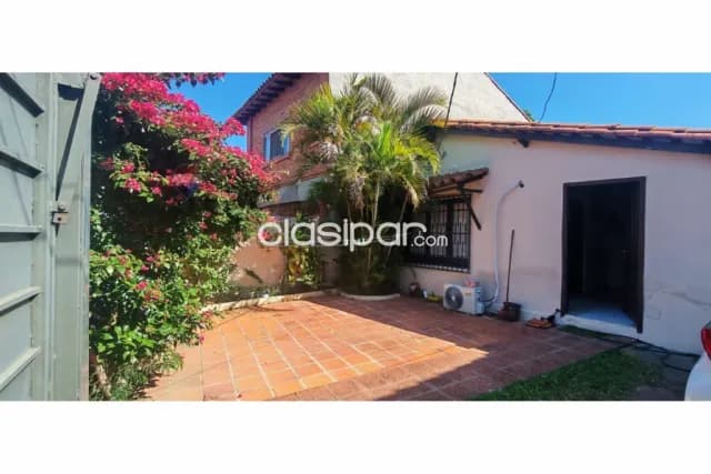 Casa mas Chalet independiente en Barrio Vista Alegre, foto 5