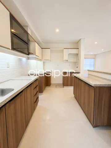 Duplex de 3 dormitorios a estrenar en villa aurelia, foto 3