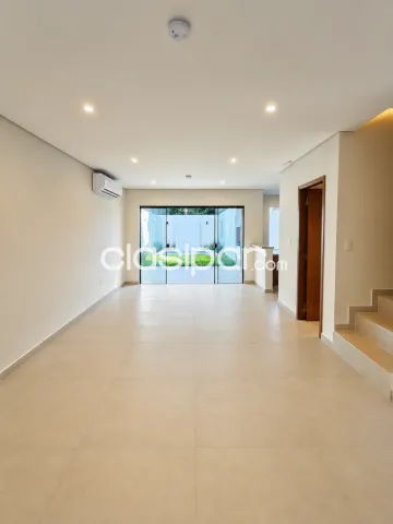 Duplex de 3 dormitorios a estrenar en villa aurelia, foto 4