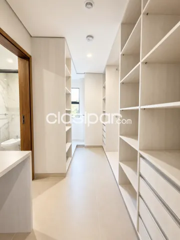 Duplex de 3 dormitorios a estrenar en villa aurelia, foto 5