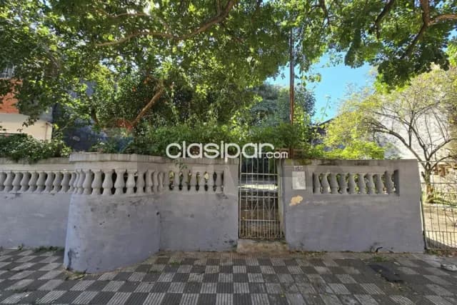 En Venta - Terreno -Mburucuyá, Asunción, Paraguay, foto 3