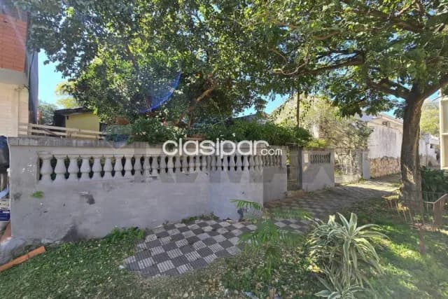 En Venta - Terreno -Mburucuyá, Asunción, Paraguay, foto 4