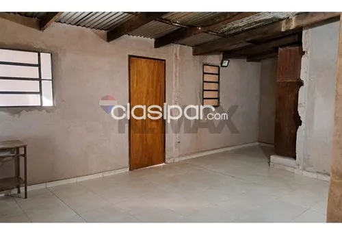 Casa en Venta en Central Ypacaraí, foto 3