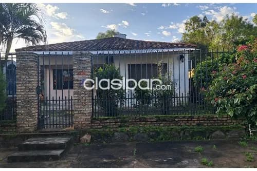 Casa en Venta en Central Ypacaraí, foto 5