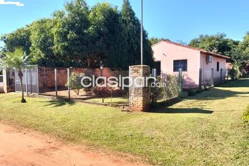 Casa en Venta en Central Itauguá, foto 3