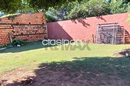 Casa en Venta en Central Itauguá, foto 4