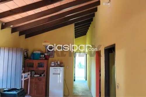 Casa en Venta en Central Itauguá, foto 5