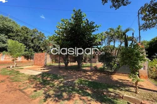 Casa en Venta en Central San Lorenzo, foto 5