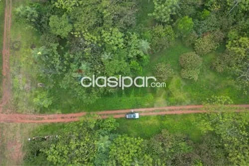 Terreno en Venta en Central Itauguá, foto 3