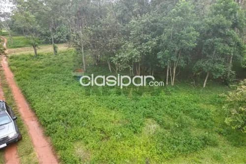 Terreno en Venta en Central Itauguá, foto 4