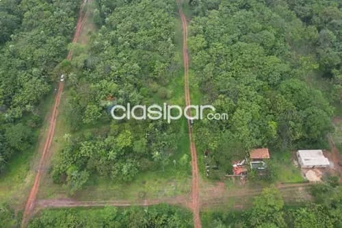 Terreno en Venta en Central Itauguá, foto 5