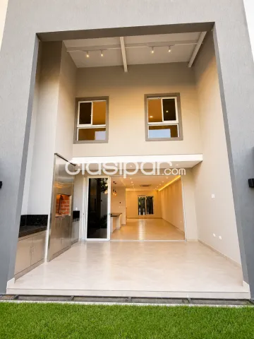 Duplex de 3 dormitorios a estrenar, villa aurelia, foto 3