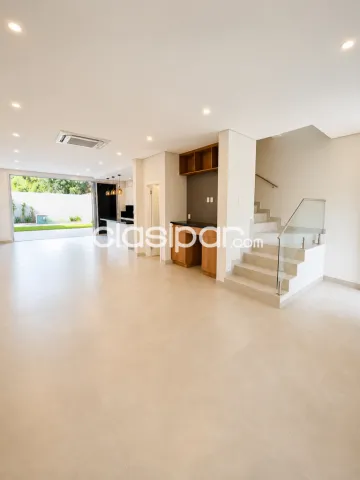 Duplex de 3 dormitorios a estrenar, villa aurelia, foto 4