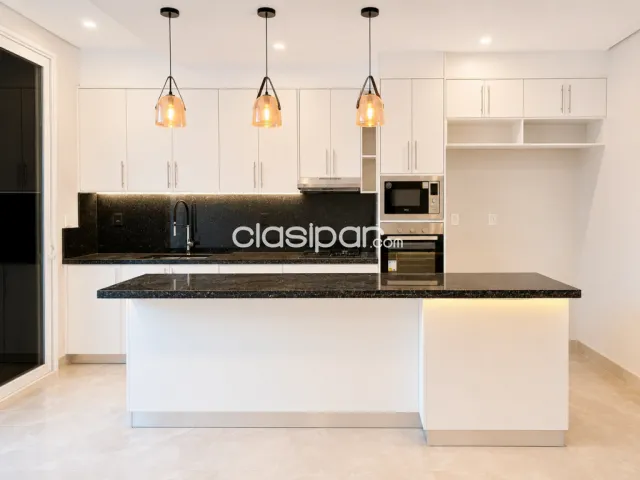 Duplex de 3 dormitorios a estrenar, villa aurelia, foto 5