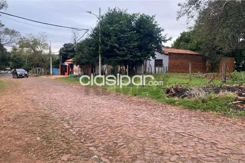 Terreno en Venta en Central Ñemby, foto 2