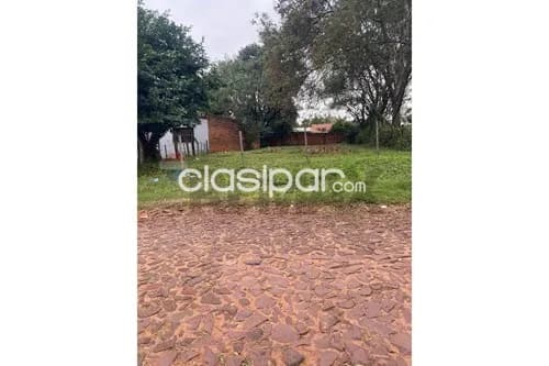Terreno en Venta en Central Ñemby, foto 3