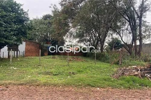 Terreno en Venta en Central Ñemby, foto 4