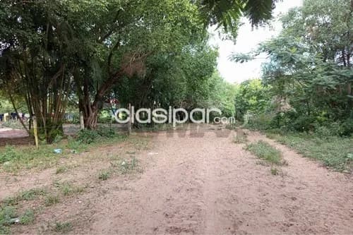 Terreno en Venta en Central Ypacaraí Pedrozo Ignacio Lenguaza Ruta Pirayu, foto 3