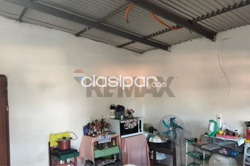 Casa en Venta en Central Capiata, foto 2