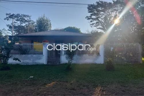 Casa en Venta en Central Capiata, foto 3