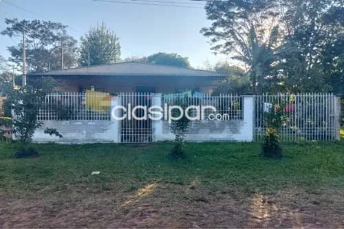 Casa en Venta en Central Capiata, foto 4