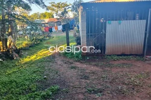 Casa en Venta en Central Capiata, foto 5