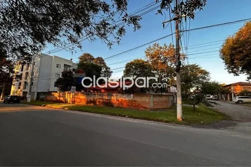 Terreno en Venta en Central San Lorenzo, foto 5