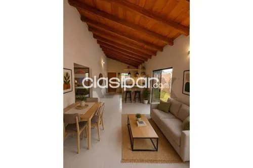 Casa en Venta en Central Capiata, foto 3