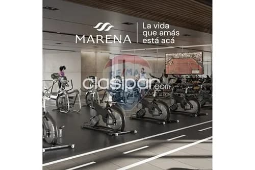 Departamento en Venta en Central Luque, foto 3