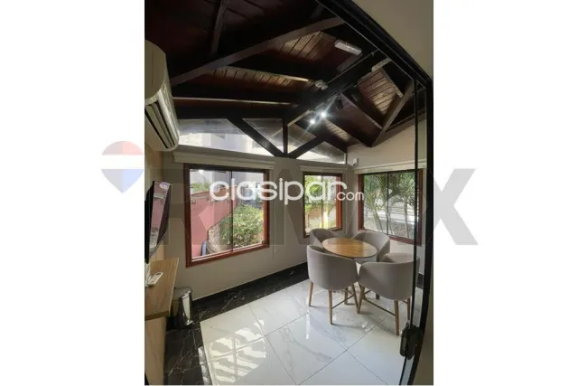En Venta -Casa - Mburucuyá, Asunción, Paraguay, foto 3