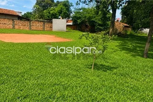 Terreno en Venta en Central Luque, foto 5