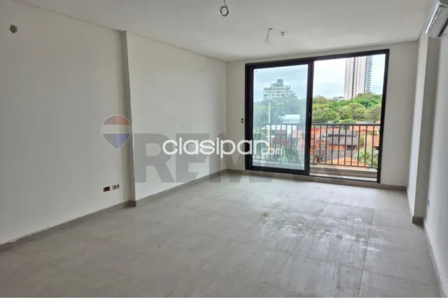 En Venta - Departamento -Mburucuyá, Asunción, Paraguay, foto 2
