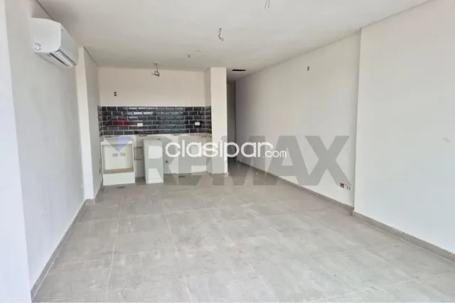 En Venta - Departamento -Mburucuyá, Asunción, Paraguay, foto 3