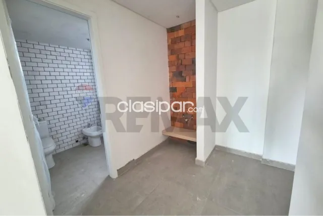 En Venta - Departamento -Mburucuyá, Asunción, Paraguay, foto 4