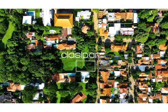 En Venta - Terreno -Mburucuyá, Asunción, Paraguay, foto 3