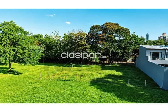 En Venta - Terreno -Mburucuyá, Asunción, Paraguay, foto 5