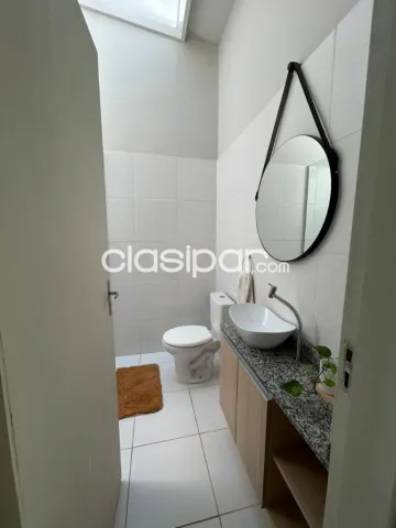 Casa en capiata, foto 5