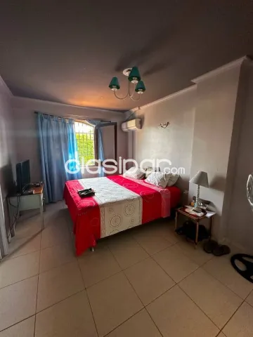 Casa en asuncion, foto 4