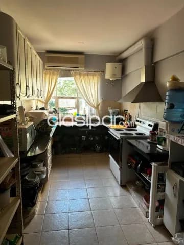 Casa en asuncion, foto 5