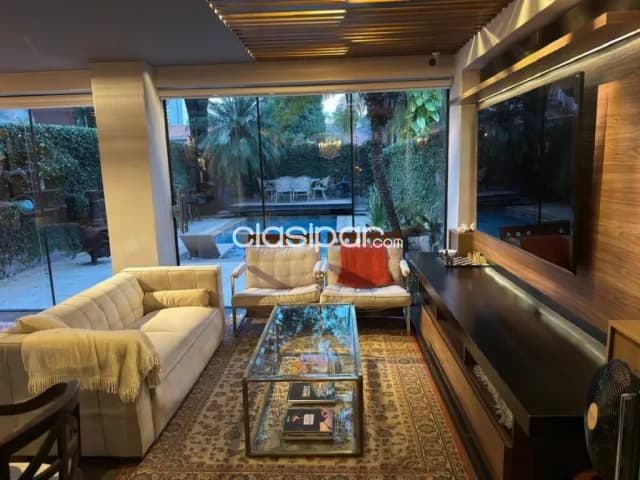 Casa en asuncion, foto 3