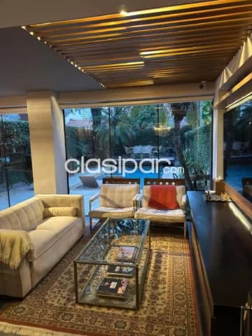 Casa en asuncion, foto 3