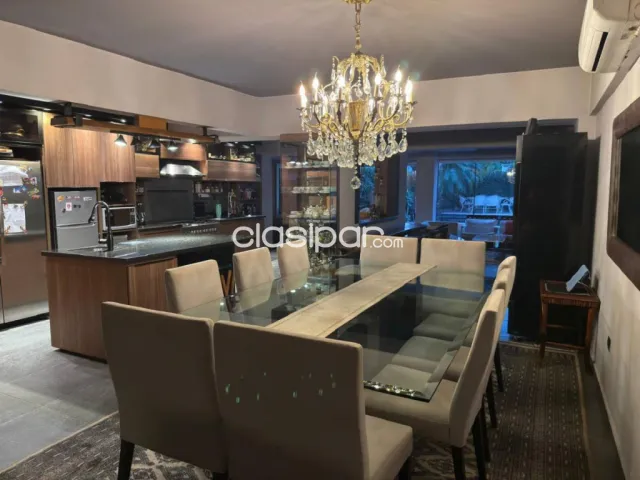 Casa en asuncion, foto 5