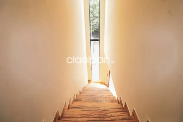 Casa en asuncion, foto 3