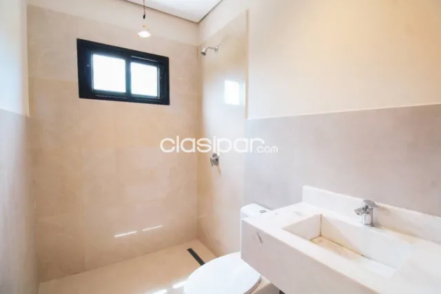 Casa en asuncion, foto 5