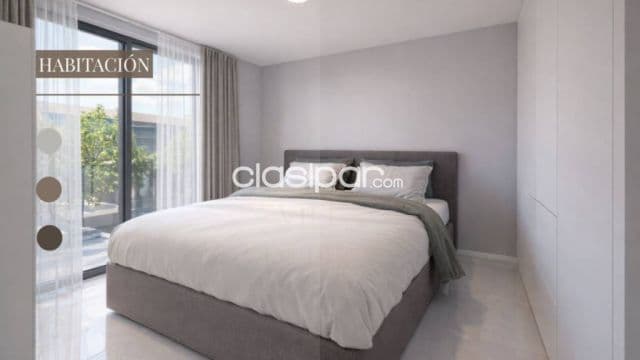 Casa en asuncion, foto 1